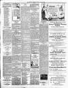 Buchan Observer and East Aberdeenshire Advertiser Tuesday 20 April 1909 Page 6