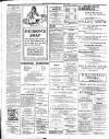 Buchan Observer and East Aberdeenshire Advertiser Tuesday 08 June 1909 Page 2