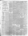 Buchan Observer and East Aberdeenshire Advertiser Tuesday 08 June 1909 Page 4