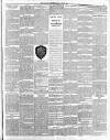 Buchan Observer and East Aberdeenshire Advertiser Tuesday 08 June 1909 Page 5