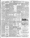 Buchan Observer and East Aberdeenshire Advertiser Tuesday 08 June 1909 Page 7