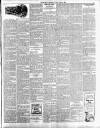 Buchan Observer and East Aberdeenshire Advertiser Tuesday 22 June 1909 Page 3