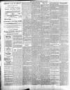 Buchan Observer and East Aberdeenshire Advertiser Tuesday 22 June 1909 Page 4