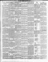 Buchan Observer and East Aberdeenshire Advertiser Tuesday 22 June 1909 Page 5