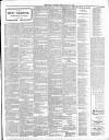 Buchan Observer and East Aberdeenshire Advertiser Tuesday 21 September 1909 Page 3