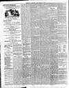 Buchan Observer and East Aberdeenshire Advertiser Tuesday 21 September 1909 Page 4