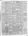 Buchan Observer and East Aberdeenshire Advertiser Tuesday 21 September 1909 Page 5
