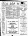 Buchan Observer and East Aberdeenshire Advertiser Tuesday 21 September 1909 Page 8