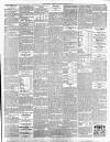 Buchan Observer and East Aberdeenshire Advertiser Tuesday 05 October 1909 Page 7