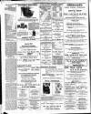 Buchan Observer and East Aberdeenshire Advertiser Tuesday 04 January 1910 Page 2