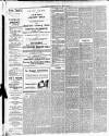 Buchan Observer and East Aberdeenshire Advertiser Tuesday 04 January 1910 Page 4