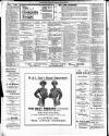 Buchan Observer and East Aberdeenshire Advertiser Tuesday 04 January 1910 Page 8