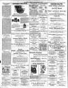 Buchan Observer and East Aberdeenshire Advertiser Tuesday 11 January 1910 Page 2