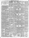 Buchan Observer and East Aberdeenshire Advertiser Tuesday 11 January 1910 Page 3