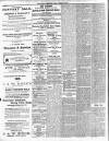 Buchan Observer and East Aberdeenshire Advertiser Tuesday 11 January 1910 Page 4