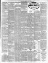 Buchan Observer and East Aberdeenshire Advertiser Tuesday 11 January 1910 Page 7