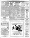 Buchan Observer and East Aberdeenshire Advertiser Tuesday 11 January 1910 Page 8