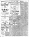 Buchan Observer and East Aberdeenshire Advertiser Tuesday 18 January 1910 Page 4