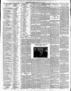 Buchan Observer and East Aberdeenshire Advertiser Tuesday 18 January 1910 Page 5