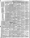 Buchan Observer and East Aberdeenshire Advertiser Tuesday 18 January 1910 Page 6