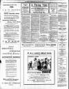 Buchan Observer and East Aberdeenshire Advertiser Tuesday 18 January 1910 Page 8