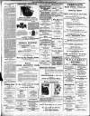 Buchan Observer and East Aberdeenshire Advertiser Tuesday 25 January 1910 Page 2