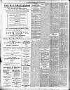 Buchan Observer and East Aberdeenshire Advertiser Tuesday 25 January 1910 Page 4