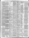 Buchan Observer and East Aberdeenshire Advertiser Tuesday 25 January 1910 Page 5