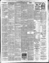 Buchan Observer and East Aberdeenshire Advertiser Tuesday 25 January 1910 Page 7