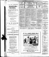 Buchan Observer and East Aberdeenshire Advertiser Tuesday 25 January 1910 Page 8