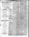 Buchan Observer and East Aberdeenshire Advertiser Tuesday 01 February 1910 Page 4