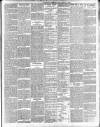 Buchan Observer and East Aberdeenshire Advertiser Tuesday 01 February 1910 Page 5