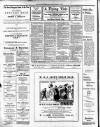 Buchan Observer and East Aberdeenshire Advertiser Tuesday 01 February 1910 Page 8