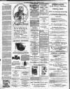 Buchan Observer and East Aberdeenshire Advertiser Tuesday 15 February 1910 Page 2