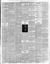 Buchan Observer and East Aberdeenshire Advertiser Tuesday 15 February 1910 Page 5