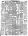 Buchan Observer and East Aberdeenshire Advertiser Tuesday 15 February 1910 Page 7