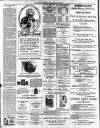 Buchan Observer and East Aberdeenshire Advertiser Tuesday 22 February 1910 Page 2
