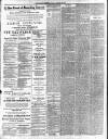 Buchan Observer and East Aberdeenshire Advertiser Tuesday 22 February 1910 Page 4