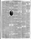Buchan Observer and East Aberdeenshire Advertiser Tuesday 22 February 1910 Page 5