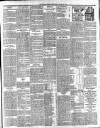 Buchan Observer and East Aberdeenshire Advertiser Tuesday 22 February 1910 Page 7