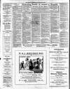 Buchan Observer and East Aberdeenshire Advertiser Tuesday 22 February 1910 Page 8