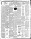Buchan Observer and East Aberdeenshire Advertiser Tuesday 08 March 1910 Page 3