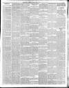 Buchan Observer and East Aberdeenshire Advertiser Tuesday 08 March 1910 Page 5