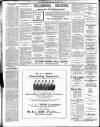 Buchan Observer and East Aberdeenshire Advertiser Tuesday 08 March 1910 Page 8