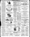 Buchan Observer and East Aberdeenshire Advertiser Tuesday 15 March 1910 Page 2