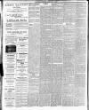 Buchan Observer and East Aberdeenshire Advertiser Tuesday 15 March 1910 Page 4