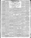 Buchan Observer and East Aberdeenshire Advertiser Tuesday 15 March 1910 Page 5