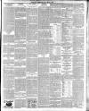 Buchan Observer and East Aberdeenshire Advertiser Tuesday 15 March 1910 Page 7