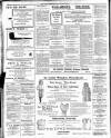 Buchan Observer and East Aberdeenshire Advertiser Tuesday 15 March 1910 Page 8