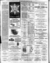 Buchan Observer and East Aberdeenshire Advertiser Tuesday 29 March 1910 Page 2